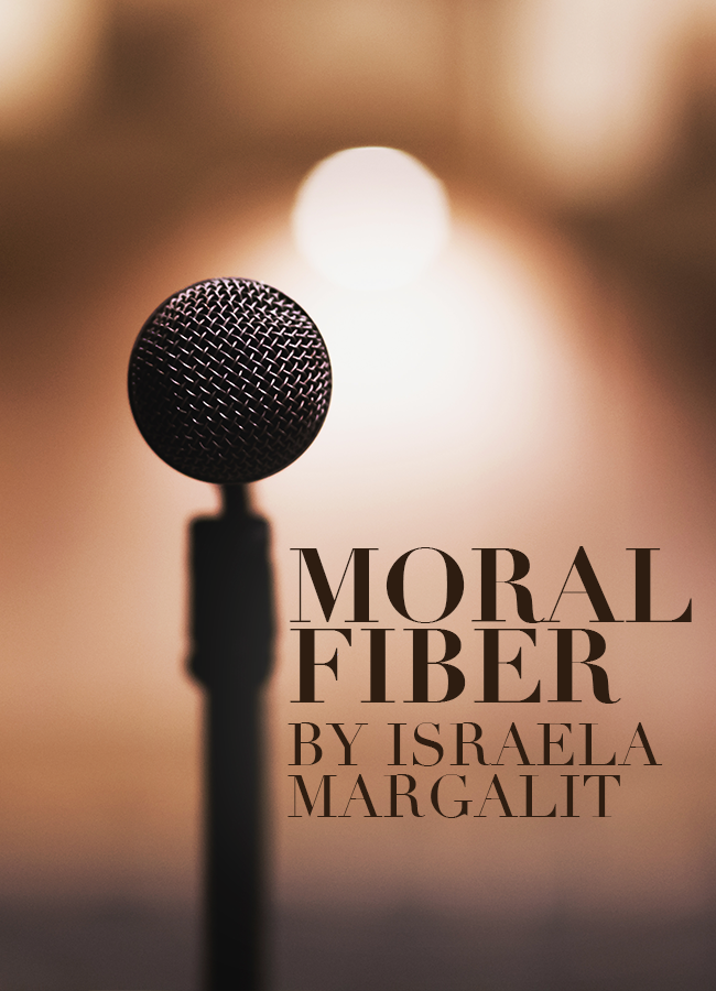 moral-fiber-short-fiction-break