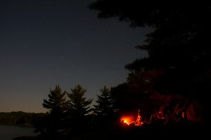 Fires