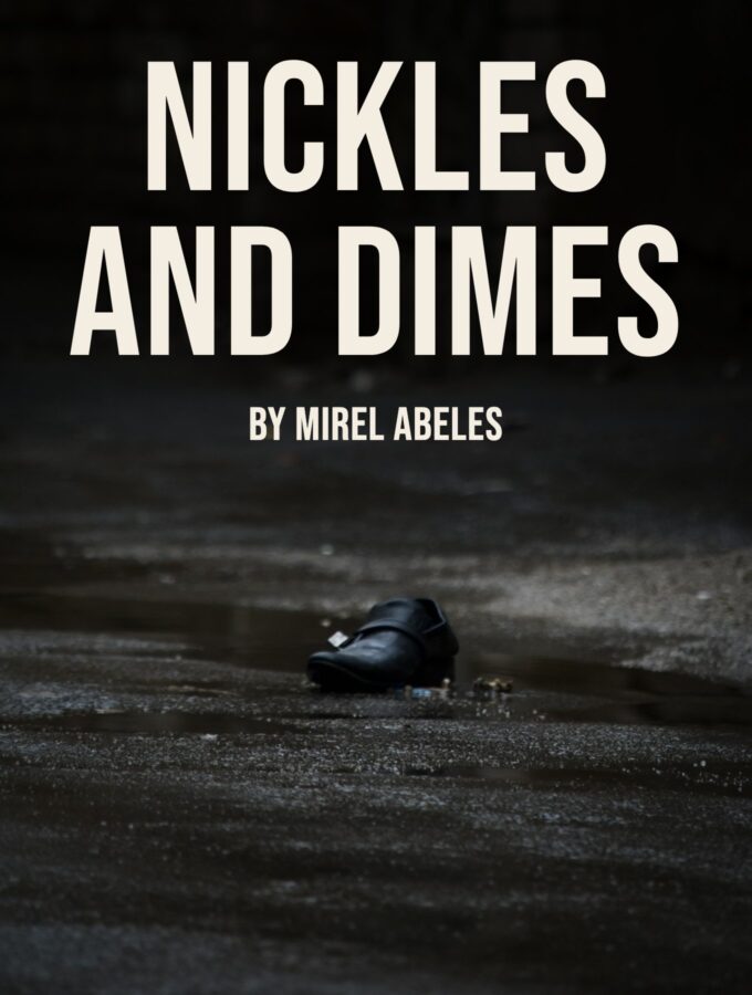 Nickles and Dimes