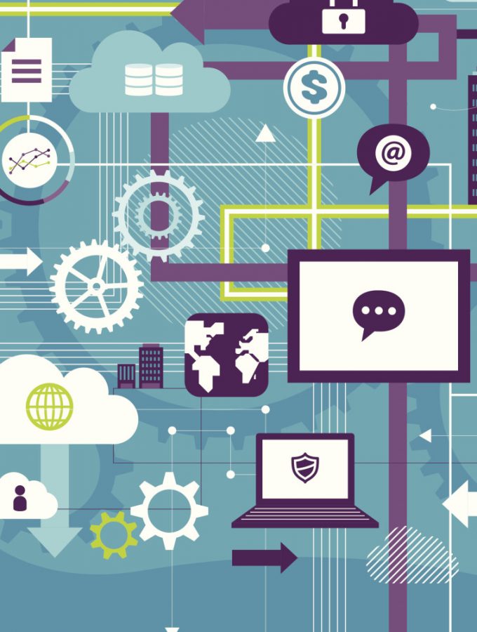 IoT