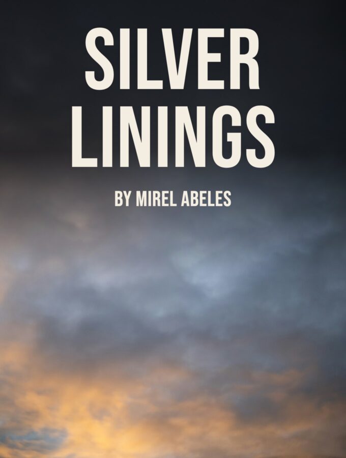 Silver Linings
