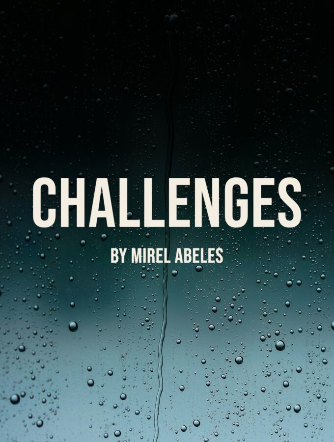 Challenges