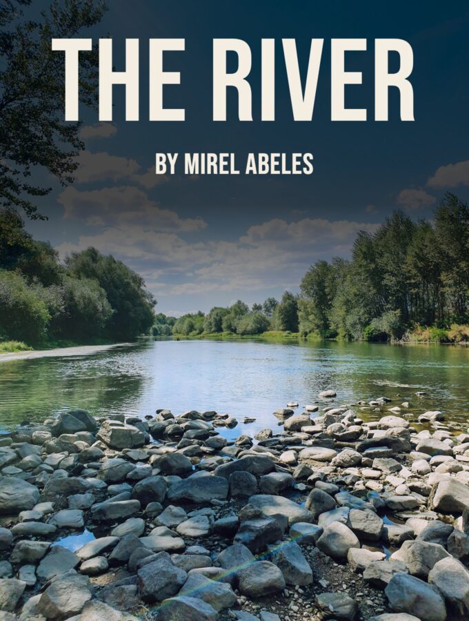 The River