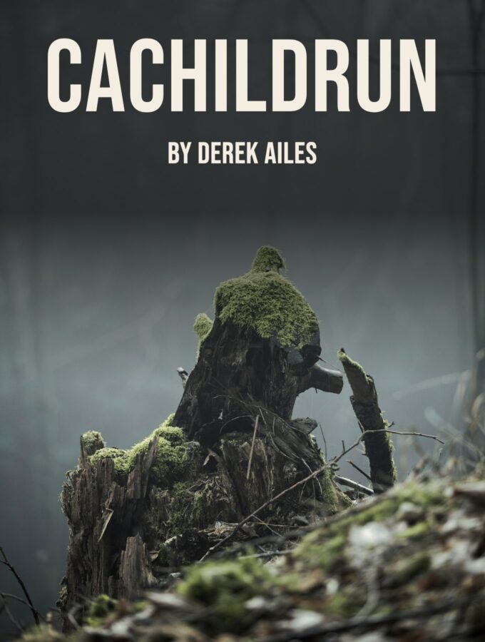 Cachildrun