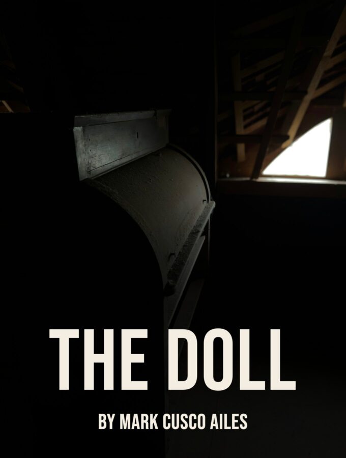 The Doll