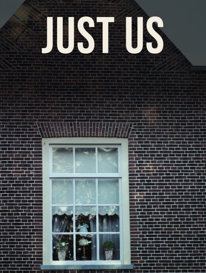 Just Us