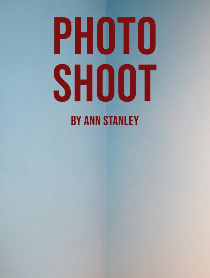 Photo Shoot