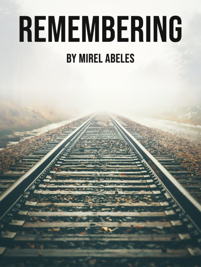 Remembering