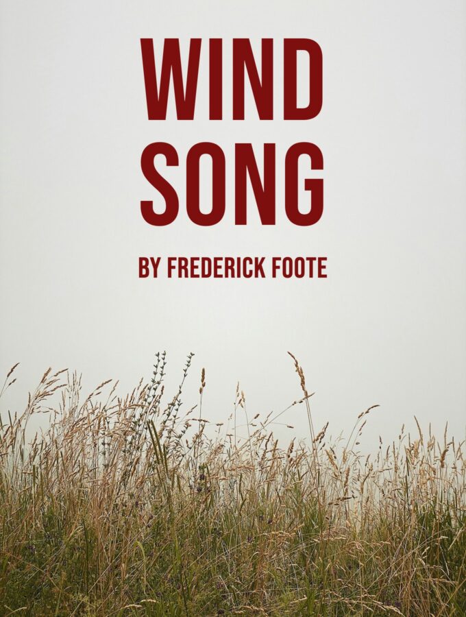Wind Song