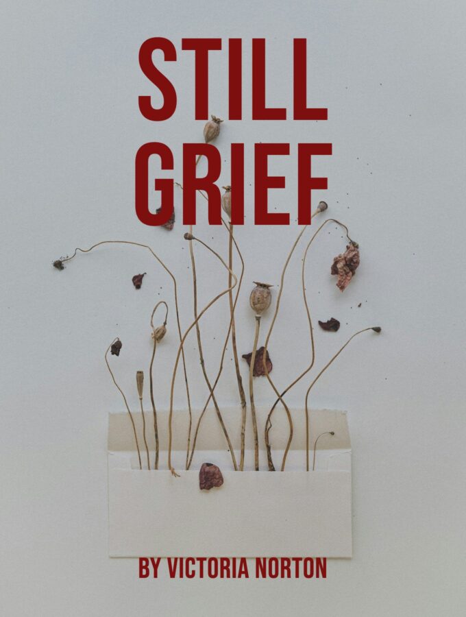 Still Grief