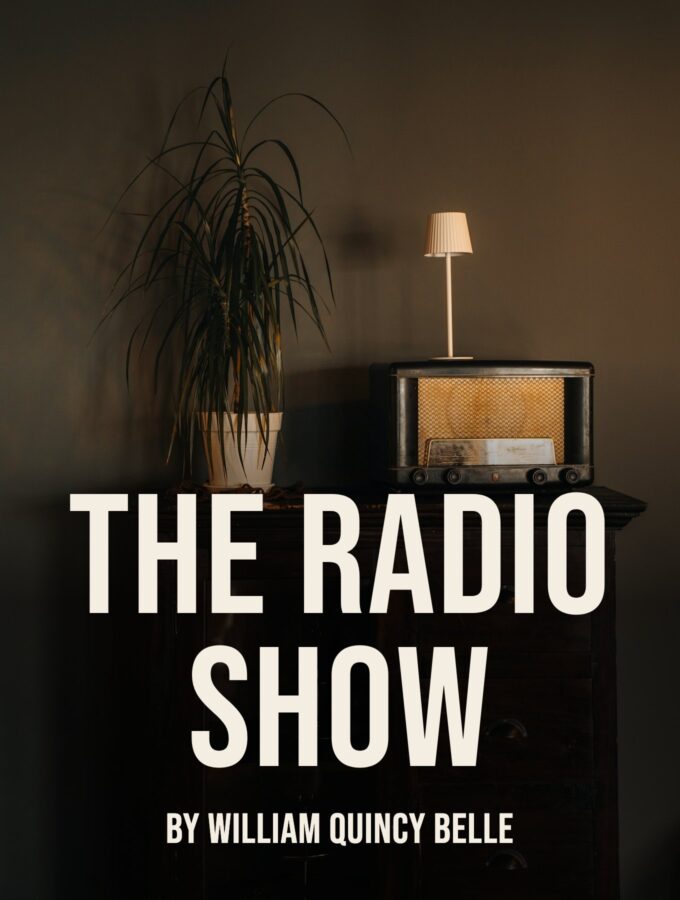 The Radio Show