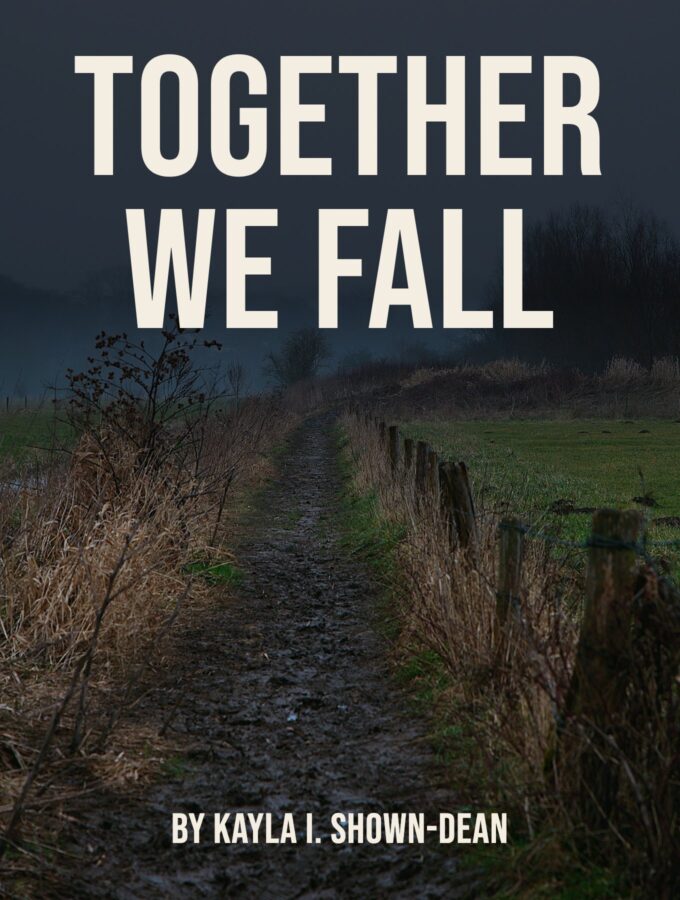 Together We Fall