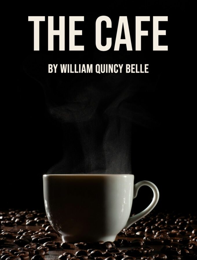 The Cafe