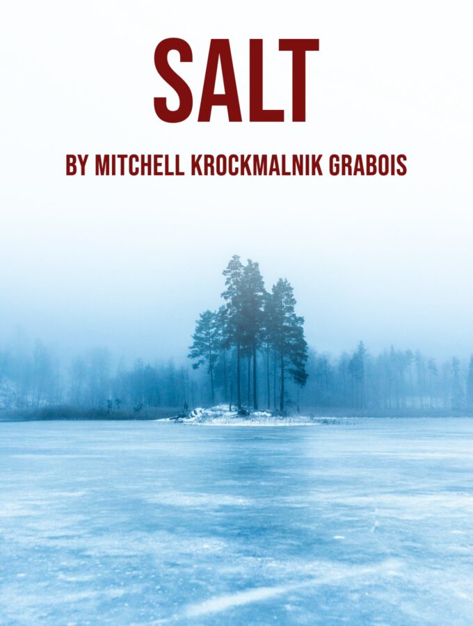Salt