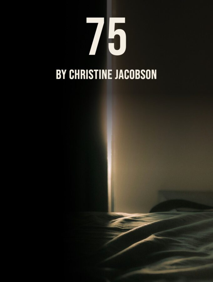 75