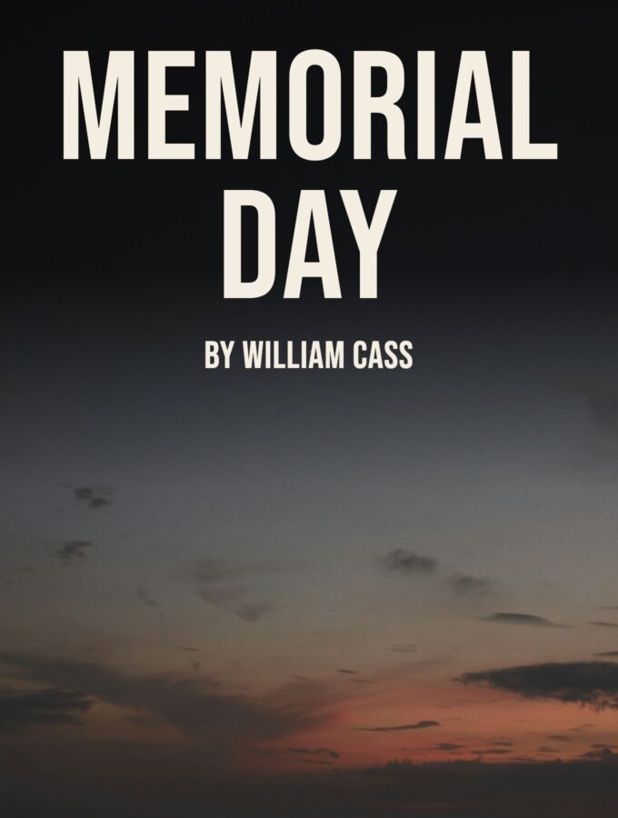 Memorial Day