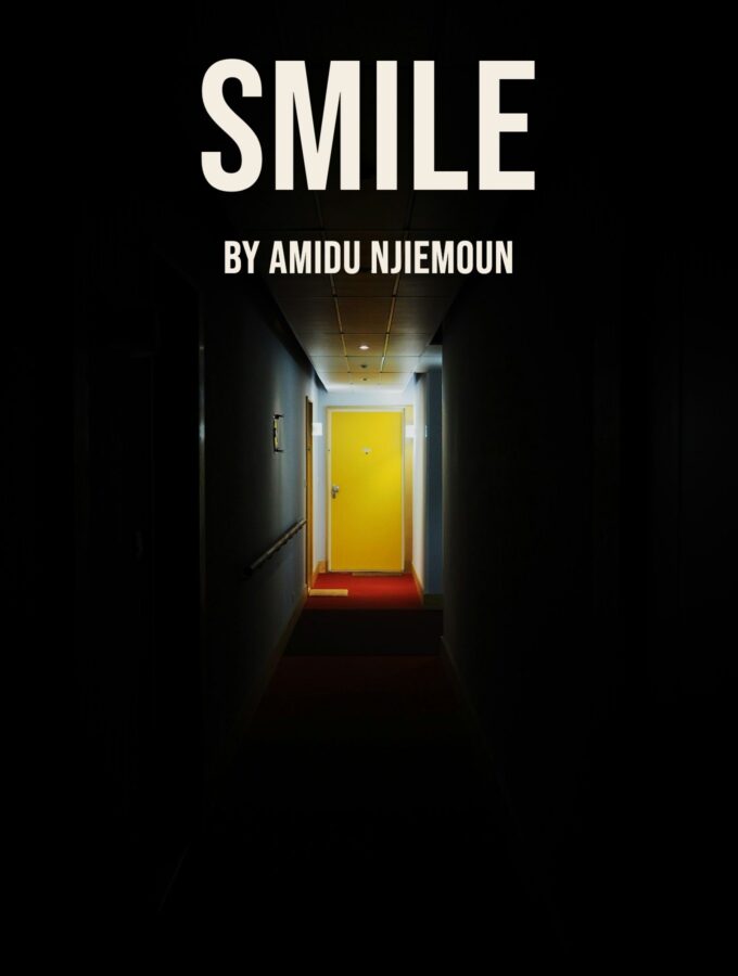 Smile