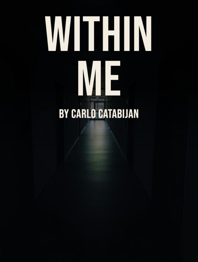 Within Me