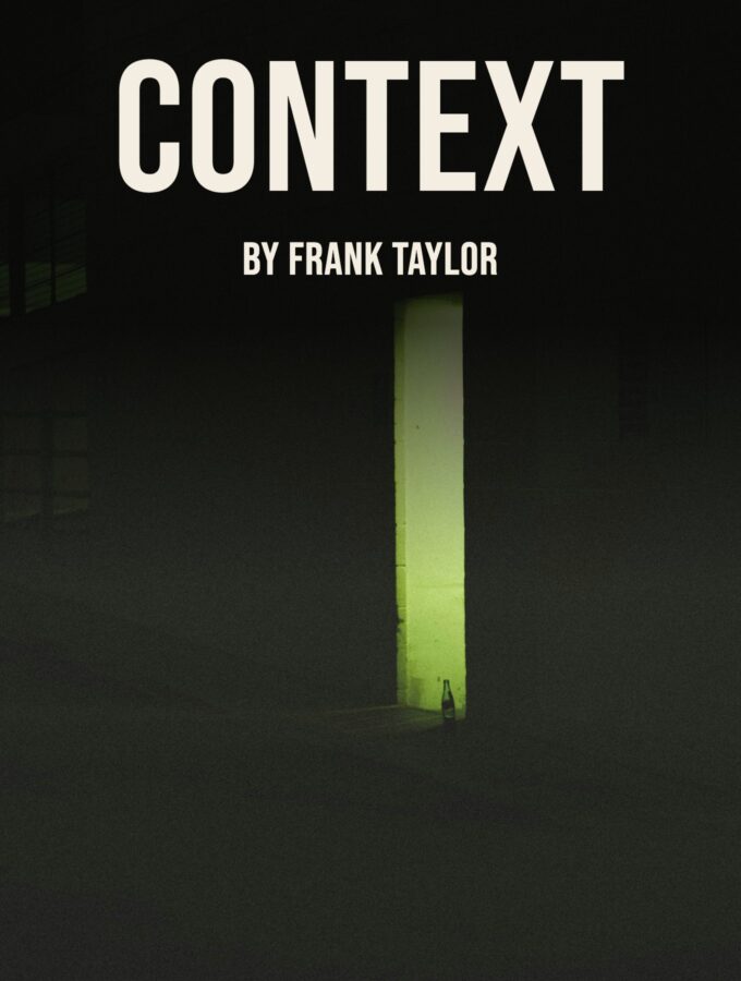Context