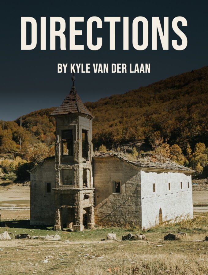 Directions