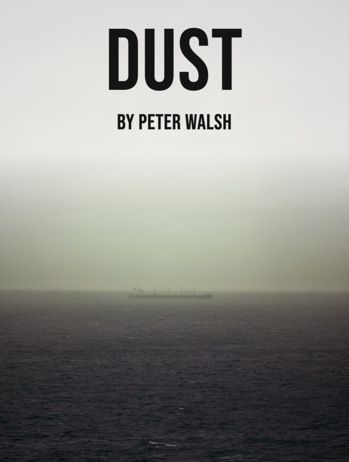 Dust
