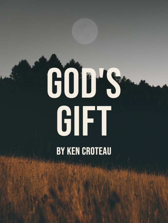 God's Gift