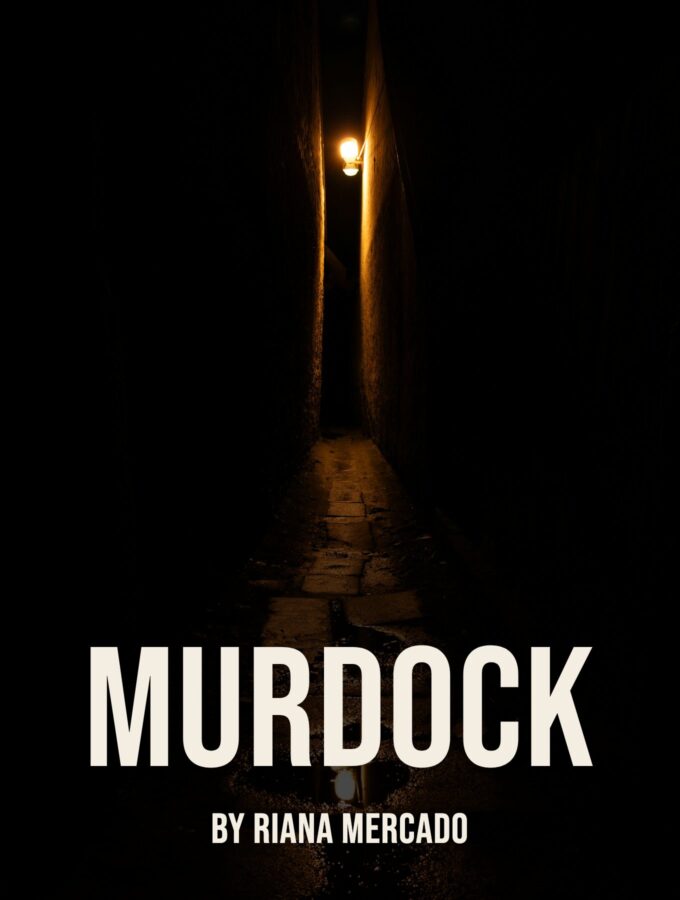 Murdock