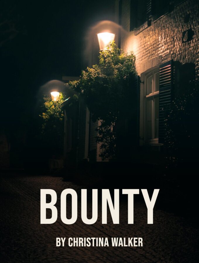 Bounty