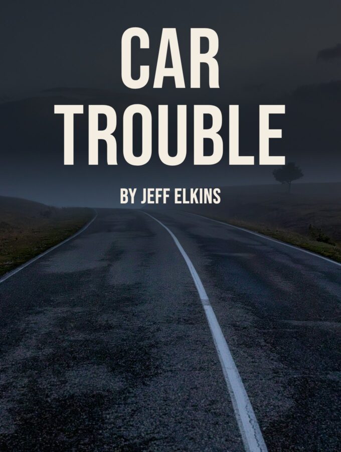 Car Trouble