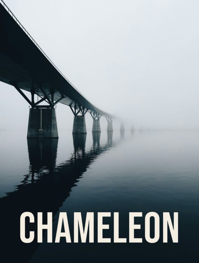Chameleon
