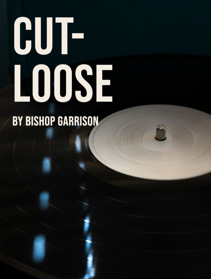 Cut-Loose