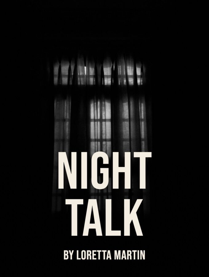 Night Talk