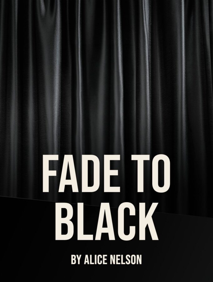 Fade to Black
