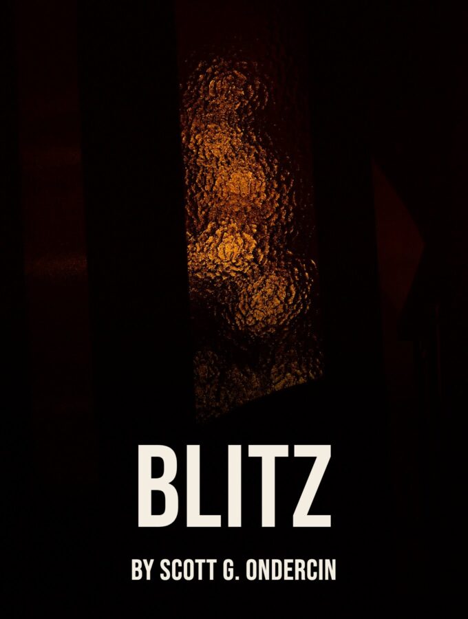 Blitz