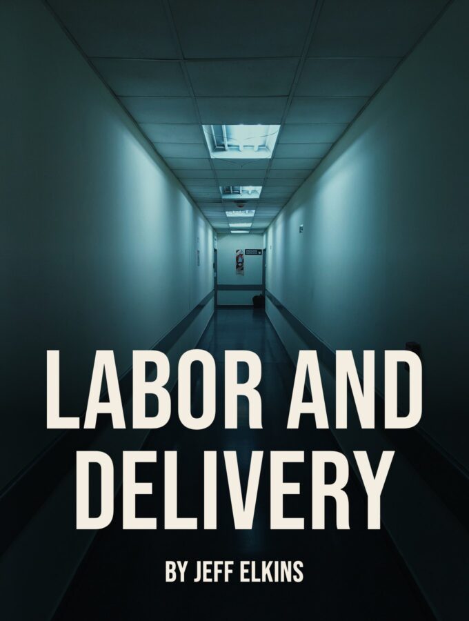 Labor and Delivery