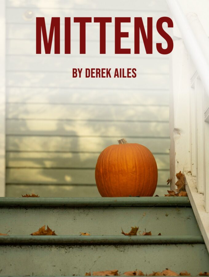 Mittens