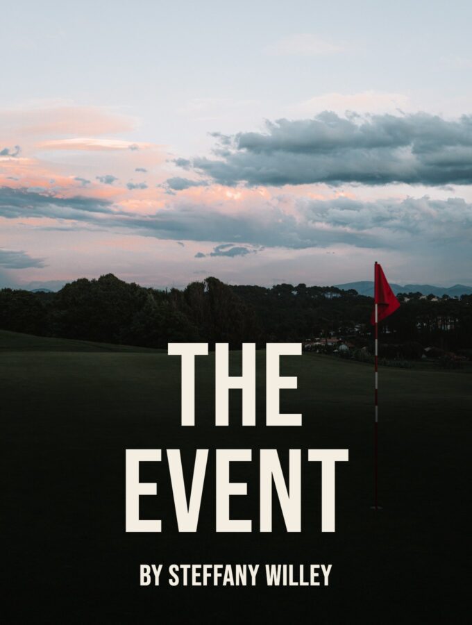 The Event