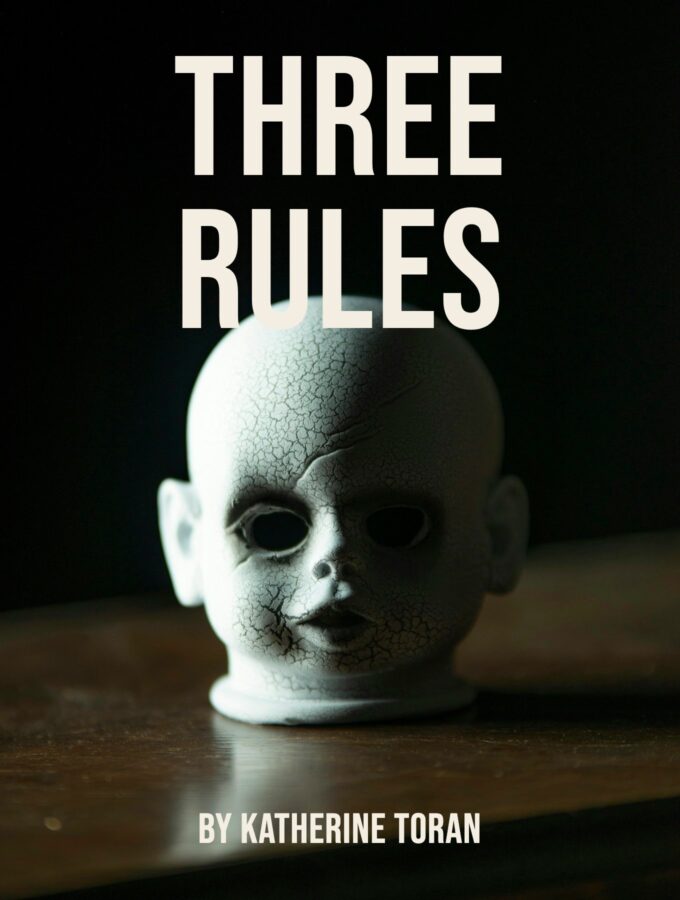 Three Rules