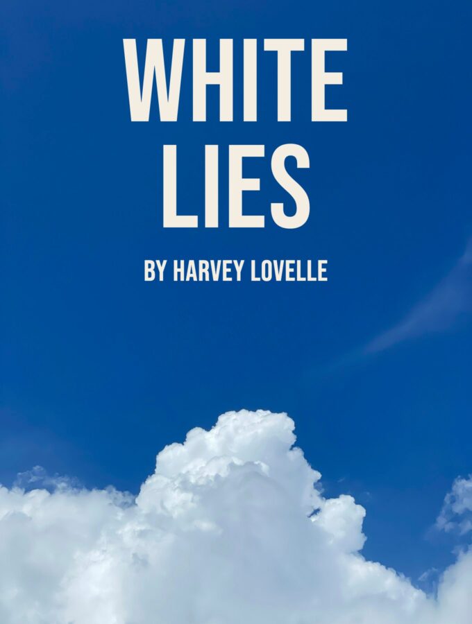 White Lies