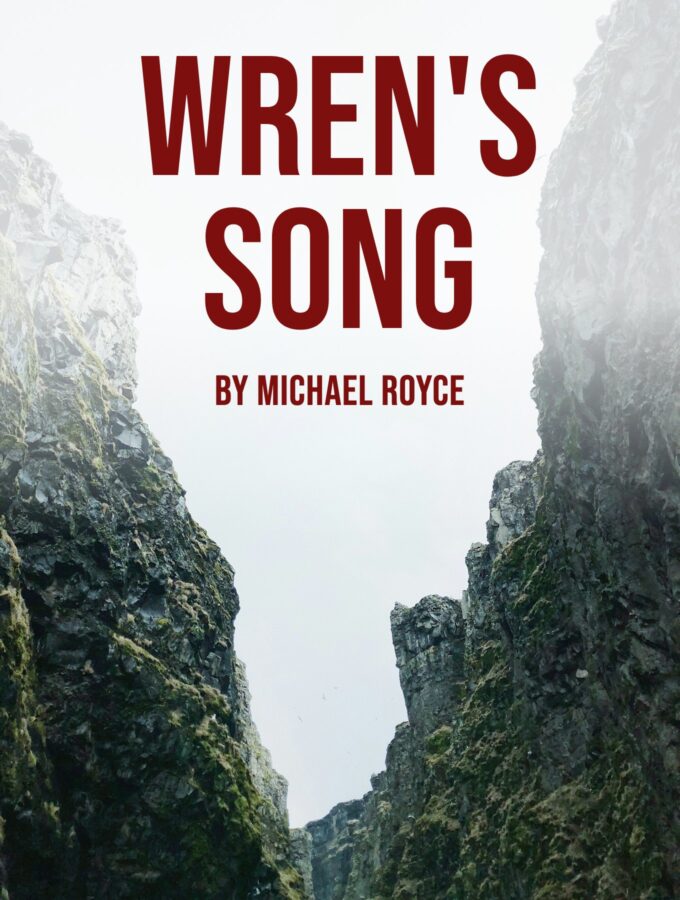 Wren’s Song
