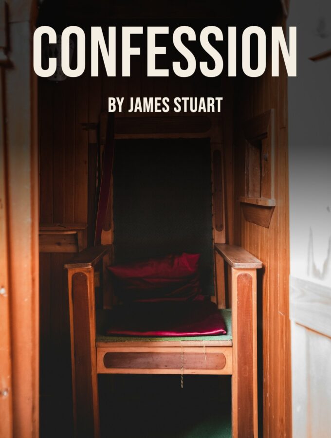 Confession
