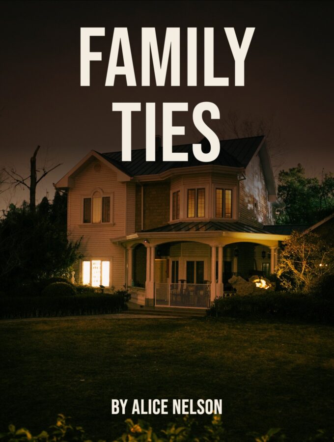 Family Ties