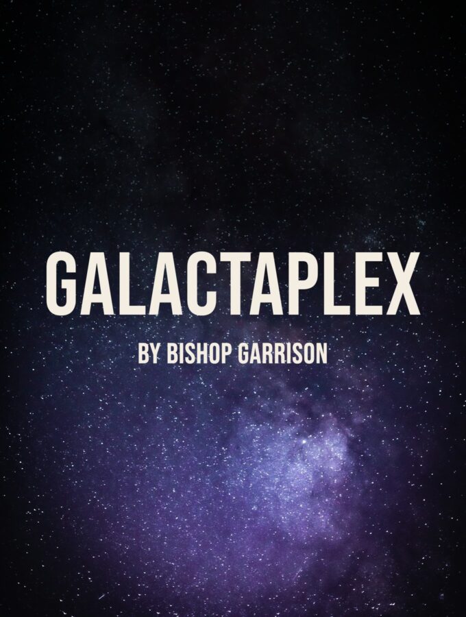 Galactaplex