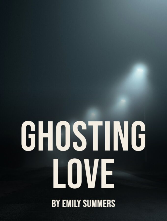 Ghosting Love