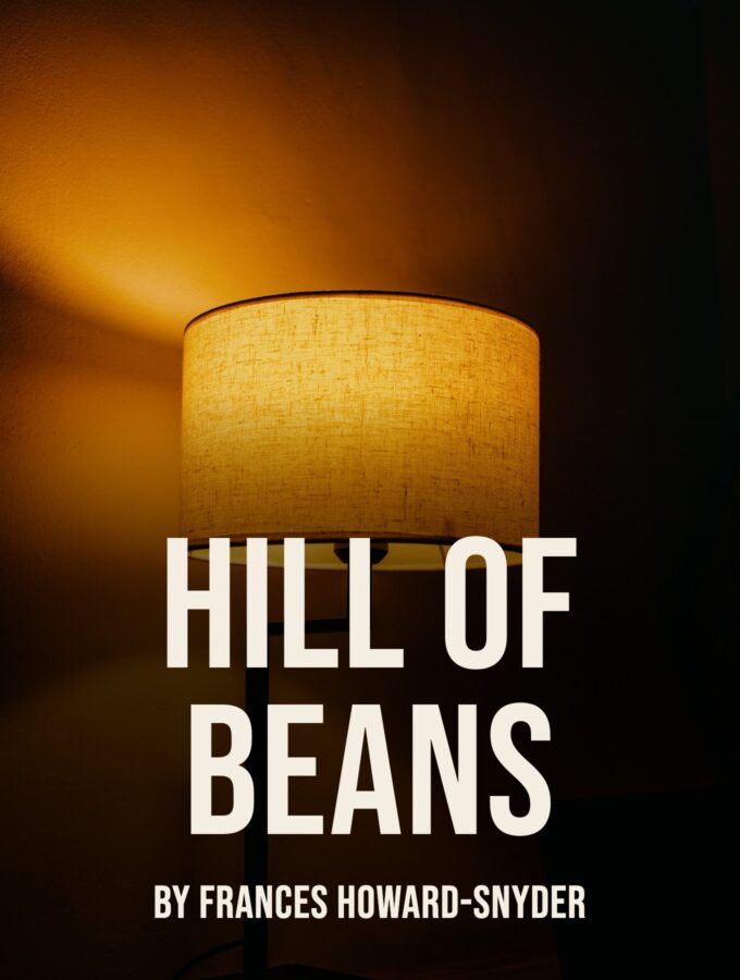 Hill of Beans