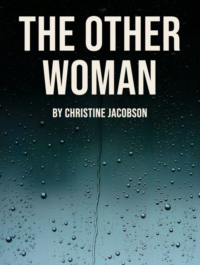 The Other Woman