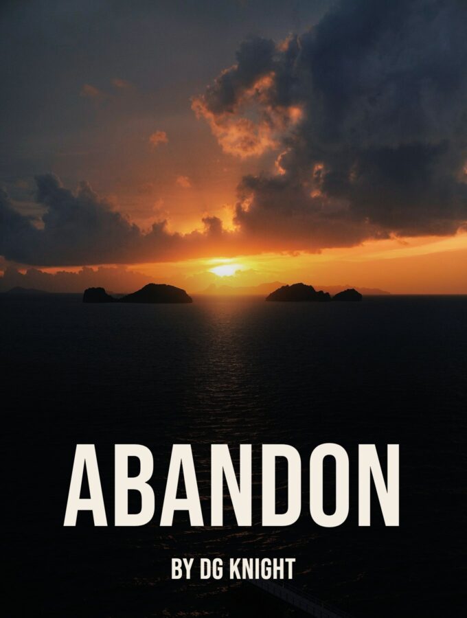 Abandon