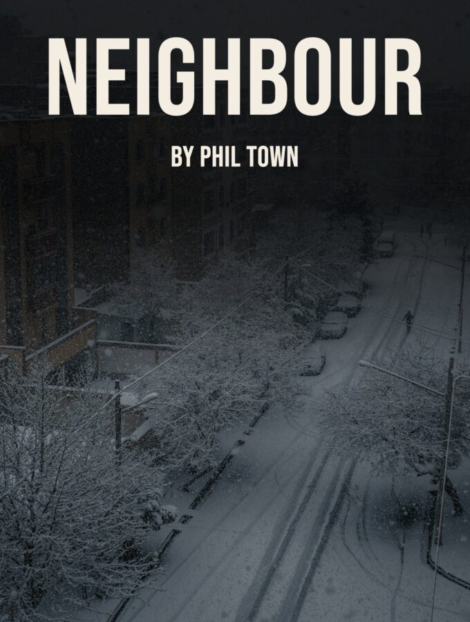 Neighbour