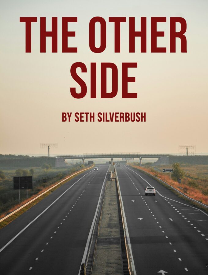 The Other Side