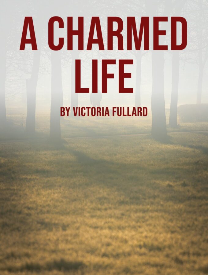 A Charmed Life